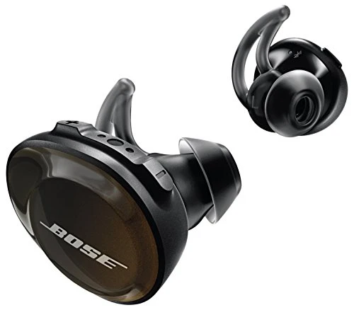 Bose Sport Earbuds (Renewed)