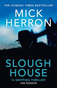 slough house