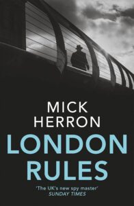 London rules