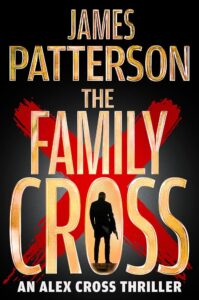 The family cross