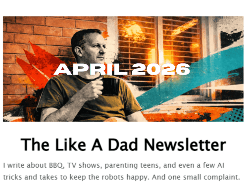 APRIL 2026