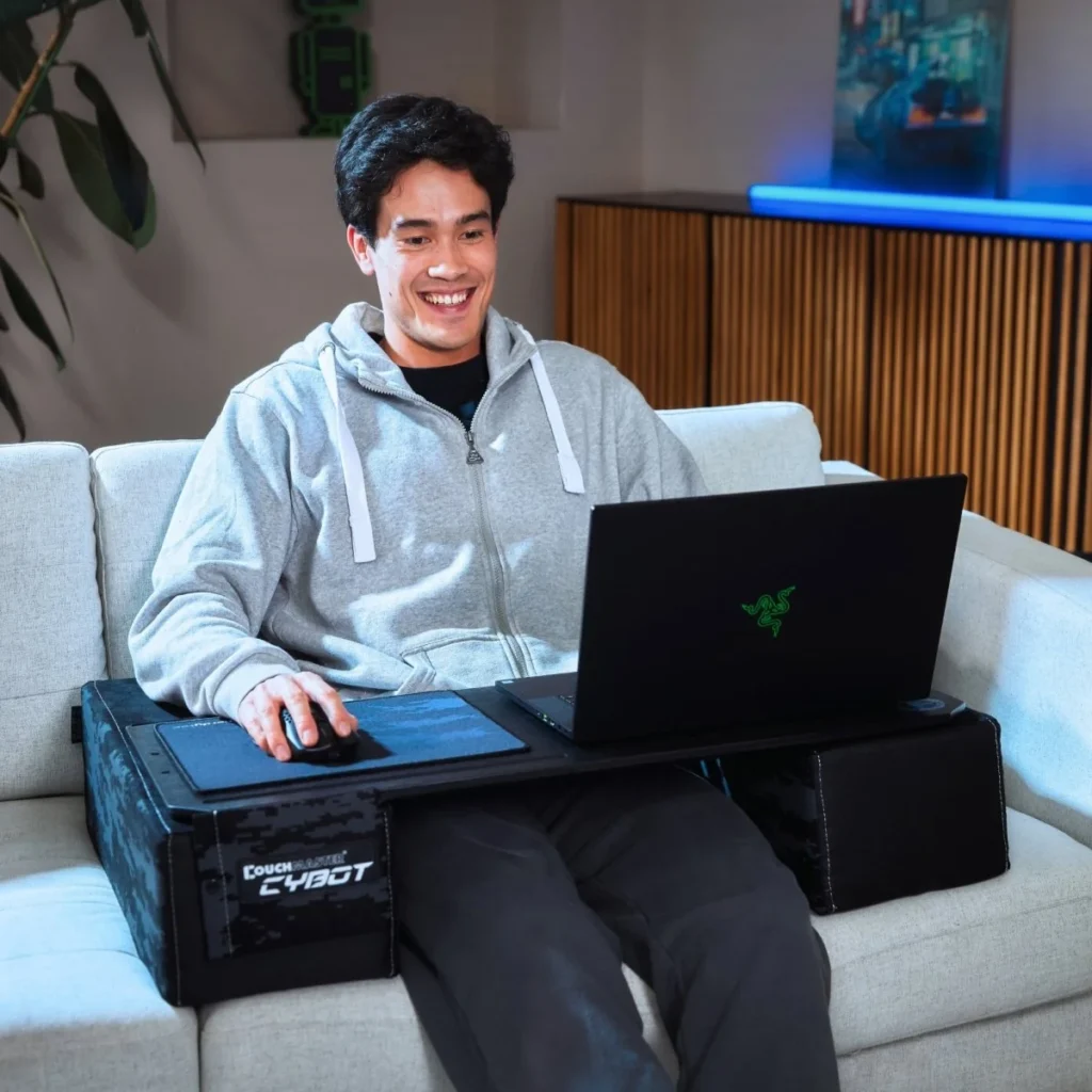 Couchmaster CYCON Lap Desk