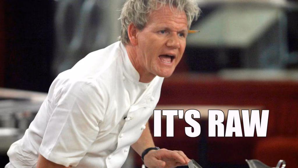 gordon ramsay