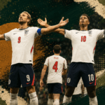 england soccer