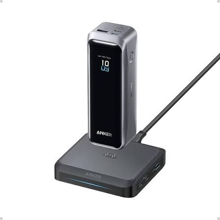 Anker Power Bank