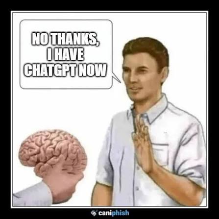 chatgpt