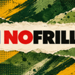 no frills