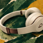 teen boy gift guide